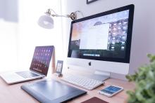 Integrating Technology Tools into Your Practice