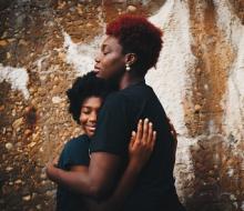 Race, Stress and Black Mother and Infant Mortality: Emotional Health Matters