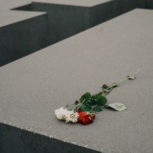 Complicated Grief and Its Treatment