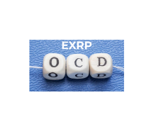 OCD