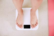 Eating Disorders & Co-Occurring Mental Health Conditions