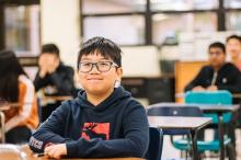 How to Best Understand and Address Selective Mutism in Younger Children, Tweens, and Teens