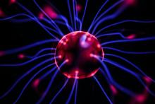 An Old Approach with a New Twist: Applications of Inhibitory Learning in Exposure Therapy 