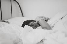 Getting Out of Bed: Using Behavioral Sleep Medicine Strategies to Help your Clients with Depression and Anxiety