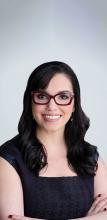 Luana Marques, PhD 