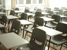 Addressing Cognitive Dimensions of Academic & School Anxiety