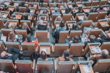 I Want a PhD in Clinical Psychology: Now What? The Ins and Outs of Applying to Graduate School