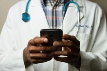 What Mental Health Providers Need to Know About Primary Care – Behavioral Health Integration