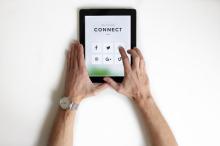 Keeping Imposter Syndrome at Bay: Using Social Media and Other Creative Tools to Build Mentorship and Confidence as an Early Career Professional 