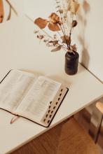 Spirituality & Mental Health: What Clinicians Need to Know