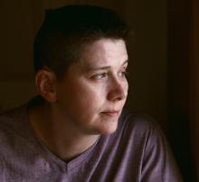 Coexisting Anxiety and ADHD: Addressing Challenges in Diagnosis and Treatment