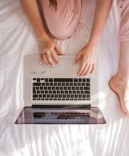 Using e-Health to Increase the Reach of Evidence-based Treatments for PTSD: Lessons Learned from the Web-PE Studies