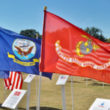 Identifying and Treating Moral Injury-Based Post-traumatic Stress Disorder (PTSD) in Military Service Members and Veterans
