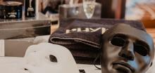 Bipolar Disorder: Psychosocial Treatment Strategies