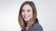 Emily M. Becker-Haimes