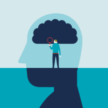 OCD Treatment Webinar