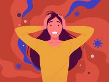 What is a Panic Attack?