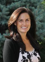 Kelly Birmingham PsyD