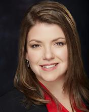Marla Deibler, PsyD, MSCP, ABPP