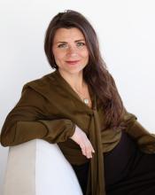 Renae M. Reinardy