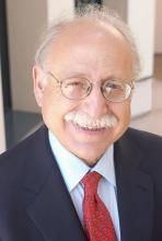 Alan F. Schatzberg, MD