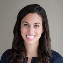 Lauren Latella, PhD