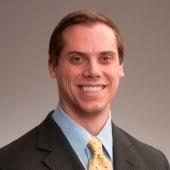 Robert Hindman, PhD