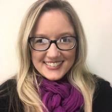 Kristin Bianchi, PhD