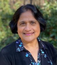 Aureen Wagner, PhD