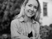 Diana Hill, PhD