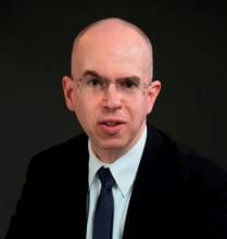 David Mischoulon, MD, PhD