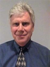 Scott Granet, LCSW