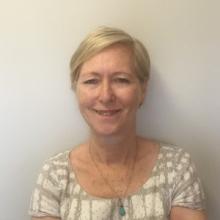 Shirley Reynolds, PhD