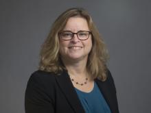 Sheila M. Dowd, PhD
