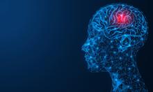 DBS for Depression - Webinar