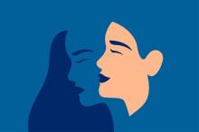 The Relationship Between Migraines and Depression
