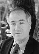 James H. Reich, MD
