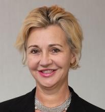 Susan K. Gurley, Executive Director