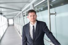 Robin Carhart-Harris, PhD