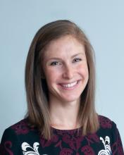 Emily E. Bernstein, PhD