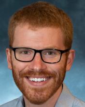 Nicholas C. Jacobson, PhD