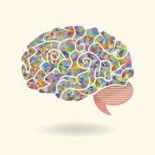 Fall Forum 2022 - Psychedelic Therapy: Problems and Promises
