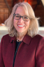 Rachel Yehuda, PhD