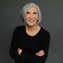 Deborah C. Beidel, PhD, ABPP