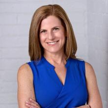 Risa B. Weisberg, PhD