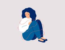 Understanding and Managing Chronic Pain & its Relationship with Mental Health