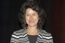 Cindy J. Aaronson, PhD