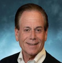 Stan Arkow MD