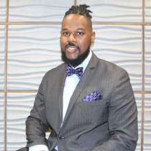 Erlanger "Earl" Turner, PhD