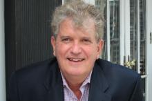 Robert L. Leahy, PhD